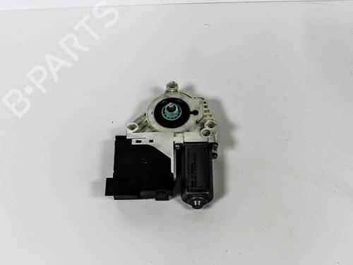 Used Right front window motor VW PASSAT B6 (3C2) 2.0 TDI 16V (140 hp) 6488546