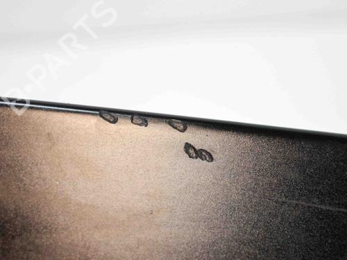 BP14688995O1 main image