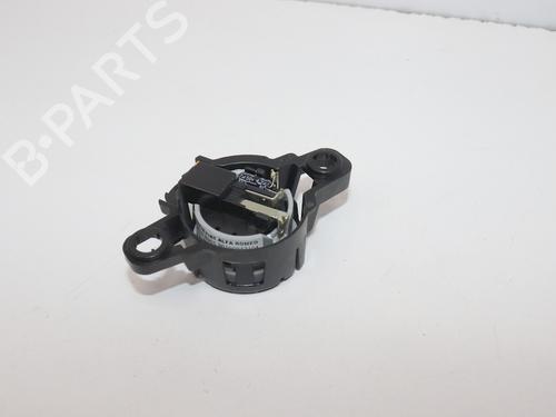 Speaker ALFA ROMEO STELVIO (949_) 2.0 Q4 (949.AXA2A) | BP38707407E2  - Image 5