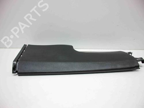 Other CUPRA BORN (K11) 58 e-boost | BP29227766O1