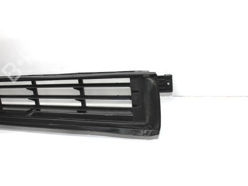 Pipe NISSAN ALTIMA (L33) 2.5 | BP36186924M125 - Image 2