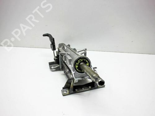 Steering column AUDI A5 Sportback (F5A, F5F) S5 quattro | BP28319046M21 
