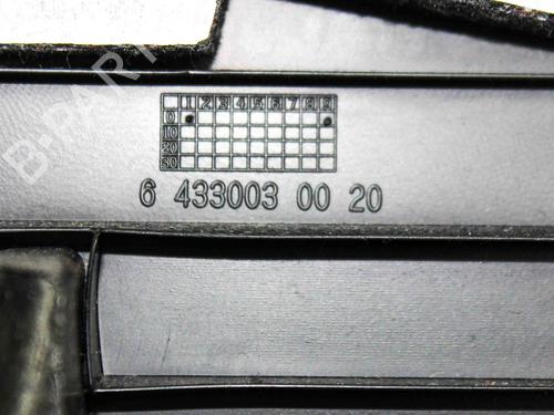 Other BMW X1 (F48) xDrive 25 i | BP22358886O1