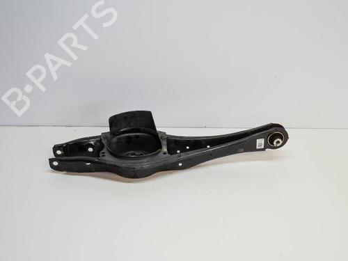 Left rear suspension arm AUDI A3 Sportback (8VA, 8VF) 1.4 TSI | BP14689319M14 
