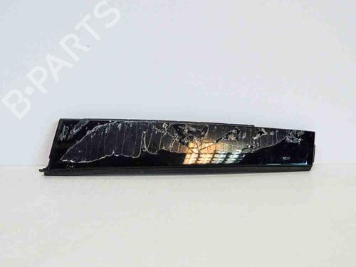 Used Other Other AUDI A3 Sportback (8VA, 8VF) 1.6 TDI (110 hp) 6495671 6495671