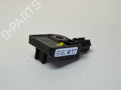 Elektronisk sensor TESLA MODEL S (5YJS) 85 | BP13387494M84 