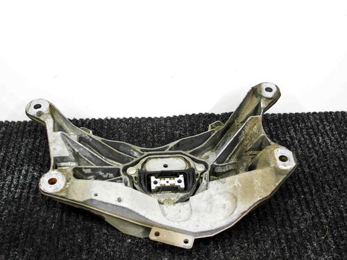 Used Gearbox mount AUDI Q5 (8RB) 3.0 TFSI quattro (272 hp) 26513592