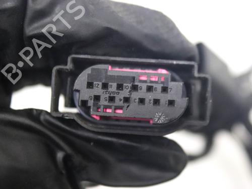 Modulo electronico AUDI A8 D4 (4H2, 4H8, 4HC, 4HL) 4.2 FSI quattro | BP29593208M83 