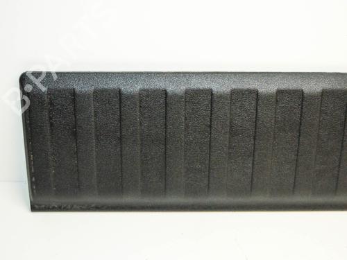 Boot lining BMW X5 (F15, F85) xDrive 40e | BP28820361I3 