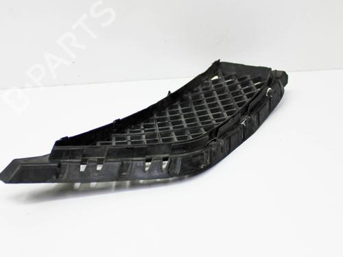 Grille BMW X1 (E84) sDrive 28 i | BP28821680C40 