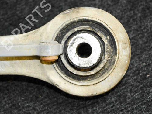 Querlenker links vorne VW PHAETON (3D1, 3D2, 3D3, 3D4, 3D6, 3D7, 3D8, 3D9) 3.0 V6 TDI 4motion | BP10674595M12 