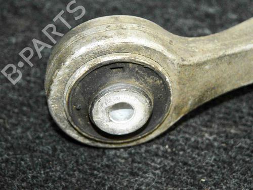 Querlenker links vorne VW PHAETON (3D1, 3D2, 3D3, 3D4, 3D6, 3D7, 3D8, 3D9) 3.0 V6 TDI 4motion | BP10674593M12 