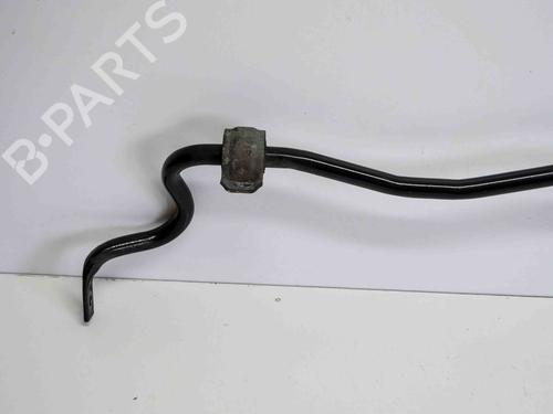 Anti roll bar AUDI A7 Sportback (4GA, 4GF) 3.0 TDI | BP14689886M96