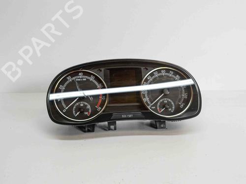 BP7802506C47 main image