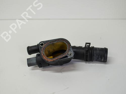 Thermostat housing VW TOURAN (1T1, 1T2) 1.9 TDI | BP14674147M116 