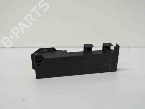 Used Electronic module AUDI A4 B9 (8W2, 8WC) 2.0 TFSI (190 hp) 8851344