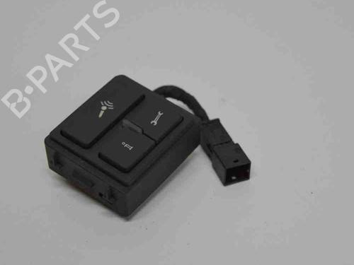 Used Switch VW GOLF VI (5K1) 1.2 TSI (105 hp) 7913166