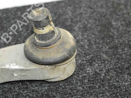 Querlenker links vorne VW PHAETON (3D1, 3D2, 3D3, 3D4, 3D6, 3D7, 3D8, 3D9) 3.0 V6 TDI 4motion | BP10674593M12 