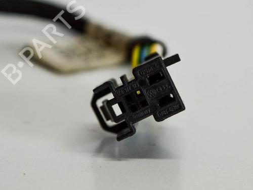 Wiring harness AUDI A6 C6 Avant (4F5) 2.0 TDI | BP14684900E16 