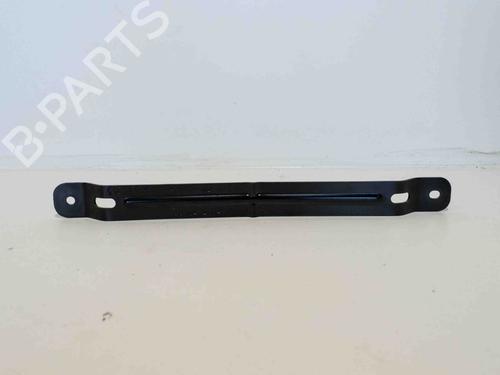 other-bmw-1-f20-m-135-i-7596871-2011-2012-2013-2014-2015-2016-2017-2018-2019-6496076 main image