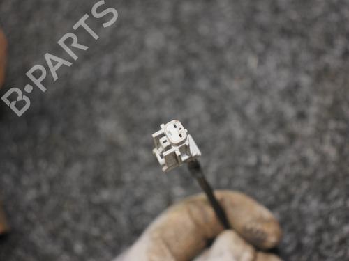 Right rear steering knuckle SUBARU FORESTER (SJ_) 2.5 AWD (SJ9) | BP37413285M28 - Image 10