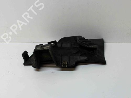 Other VW TIGUAN (5N_) 1.4 TSI 4motion | BP14675727O1