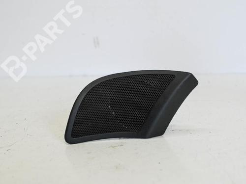 Used Other AUDI A4 B7 (8EC) 2.7 TDI (180 hp) 6502571