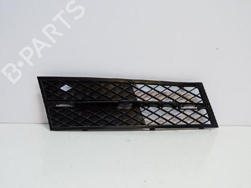 Used Grille BMW 5 (F10) 520 d (184 hp) 14689698