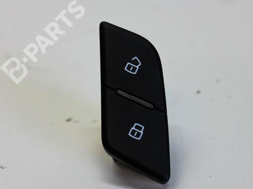 BP10935225I30 | Switch AUDI A4 B9 (8W2, 8WC) 2.0 TFSI BP10935225I30