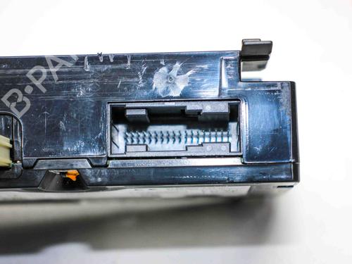 Elektronisk modul CUPRA BORN (K11) 58 e-boost | BP29310723M83 