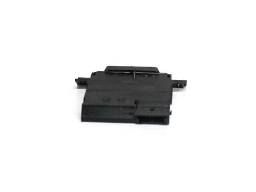 Switch VW PHAETON (3D1, 3D2, 3D3, 3D4, 3D6, 3D7, 3D8, 3D9) 5.0 V10 TDI 4motion | BP6489351I30 