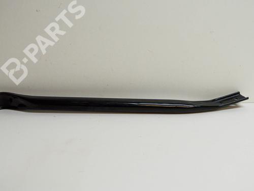 Other AUDI Q5 (8RB) 3.2 FSI quattro | BP10529609O1 