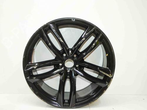 Used Rim AUDI A6 C7 (4G2, 4GC) 2.0 TDI (190 hp) 18041299
