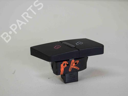 Used Switch AUDI A6 C6 (4F2) 3.0 TFSI quattro (299 hp) 7741770