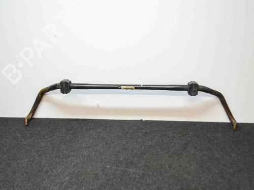 Anti roll bar BMW 5 Touring (F11) 520 d | BP14673215M96