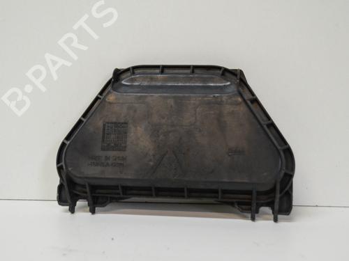 Phare Trim AUDI A5 Sportback (8TA) 2.0 TDI (143 hp) 14675389