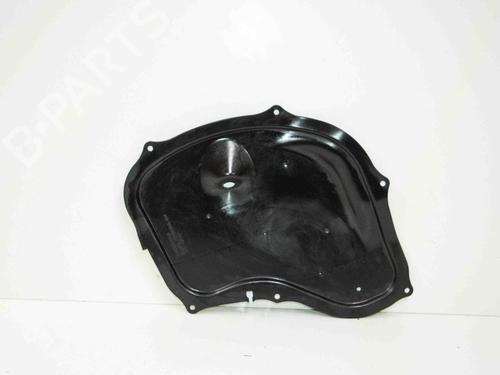 BP14680166O1 main image