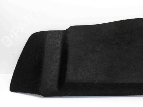 Other TESLA MODEL S (5YJS) 85 | BP23251969O1 