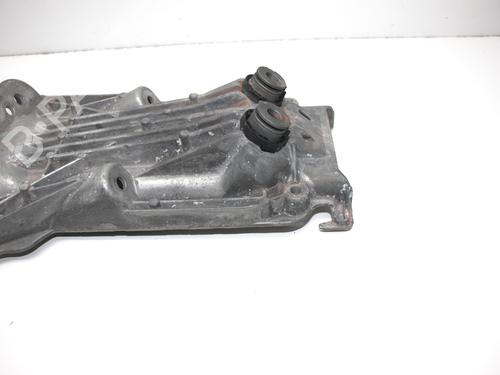 Other MERCEDES-BENZ G-CLASS Platform/Chassis (W464) G 350 D 4-matic (464.320) | BP37176420O1 - Image 4