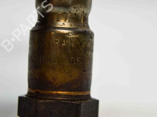 Electronic sensor VW GOLF VII (5G1, BQ1, BE1, BE2) 2.0 TDI | BP7540093M84