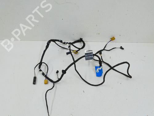 Used Wiring harness AUDI Q5 (FYB, FYG) 2.0 TFSI quattro (252 hp) 15681455