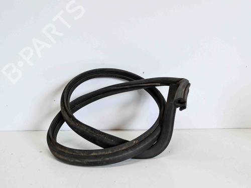 BP6498745O1 main image