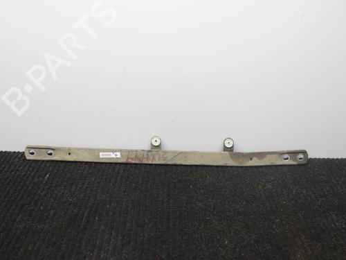 BP30619680O1 main image