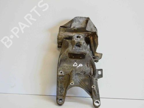 Støtte AUDI A4 B9 (8W2, 8WC) 2.0 TDI (150 hp) 14674051