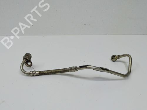 Rohr für AUDI A4 B8 (8K2) 2.0 TFSI (211 hp) 16273943