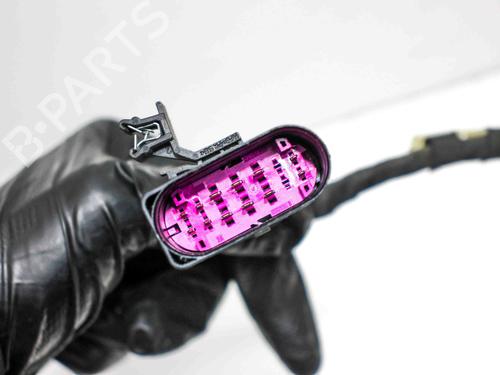 Electronic module AUDI Q7 (4LB) 3.0 TFSI quattro | BP29593084M83 