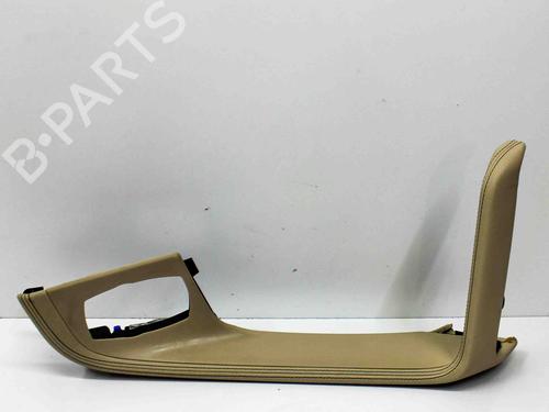 BP22847880O1 main image