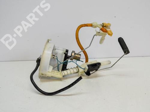 Fuel pump BMW 3 (E90) 320 i | BP6499967M76 