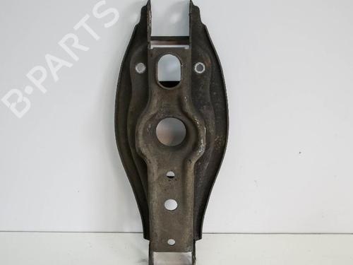 Used Left rear suspension arm BMW 3 (E90) 320 i (170 hp) 14690403