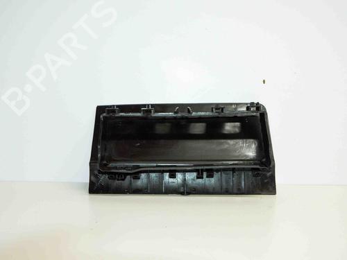 Other FORD KUGA II (DM2) 1.5 TDCi | BP6482700O1